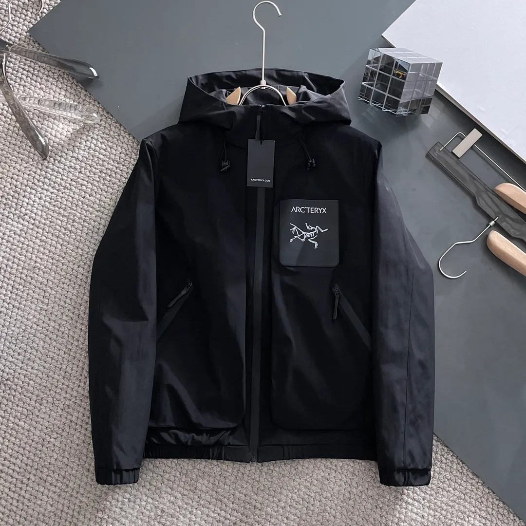 Same Style， ， 2026 New Arrival ， Original Premium Breathable ， ， ， Quality。 ， Sizes：M～3XL，
